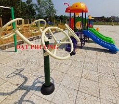 Dụng cụ thể thao ngoài trời: trajes botín  