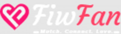How Xyli is Changing the Way People Connect Online: traje de talla grande  