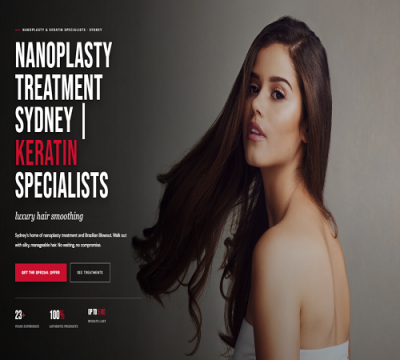 Keratin treatment near me: traje de talla grande  