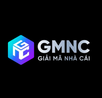 GMNC: traje de talla grande  