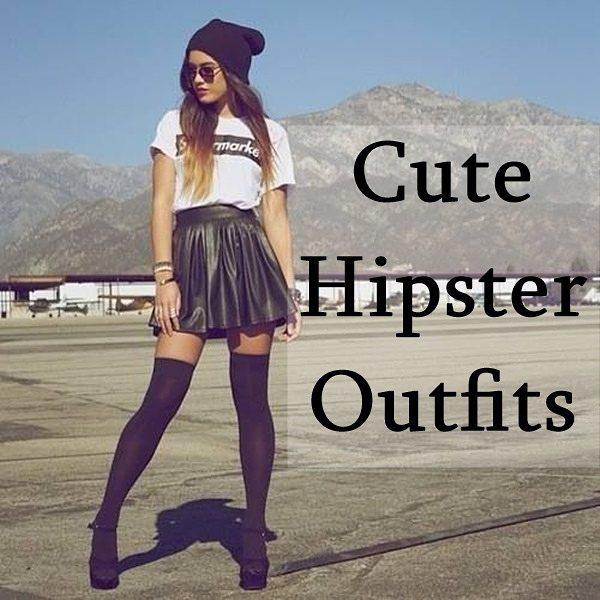 Lindos Atuendos Hipster: Atuendos Tumblr,  vestidos tumblr  