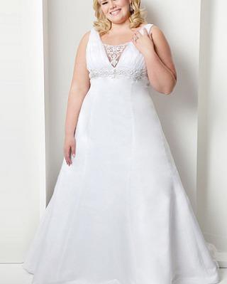 Ideas fabulosas para vestido de novia, Vestido de coctel: vestidos de coctel,  Vestido de novia,  Alta costura,  Atuendo bohemio  
