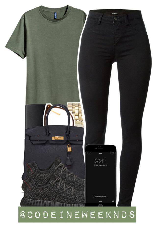 Black Jeans Outfit Ideas: 