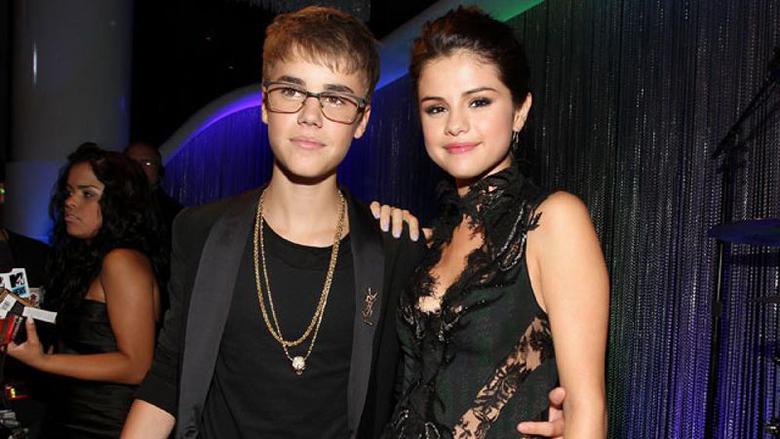 Selena Gomez pasó el fin de semana en un yate siguiendo a Justin Bieber–hailey Baldwin Noticias de compromiso