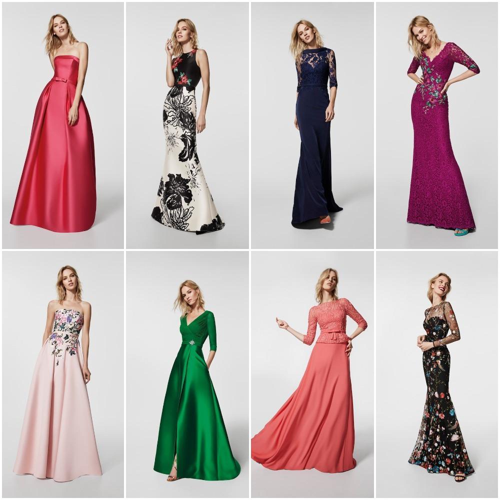 Nuevos vestidos de noche de diseñador en jacquelines-bridal.com: vestido de noche,  vestido de noche de talla grande,  vestidos de fiesta  
