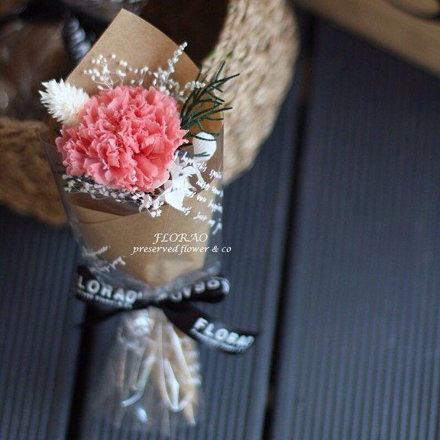 Ideas de cesta de flores: ideas de flores,  Ramo de flores,  flor para novias  