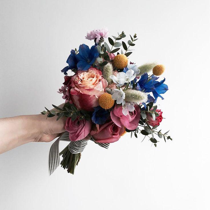 Ideas de la habitación de flores: Ramo de flores,  flor para novias  