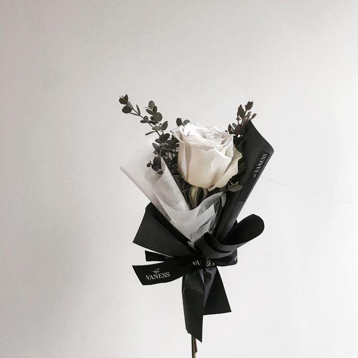 Ideas de flores para el regreso a casa: Ramo De Flores Tumblr,  Ramo Para Aniversario,  ramo de flores arte  