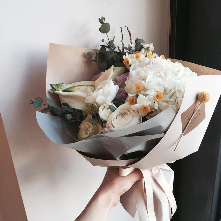 ramo de flores imagenes hd: Ramo de flores,  flor para novias  