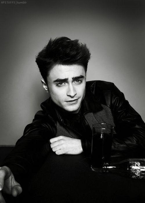 J. K. Rowling. Daniel Radcliffe Harry Potter: harry potter,  harry portero,  harry potter,  Daniel Radcliffe,  tom Felton  