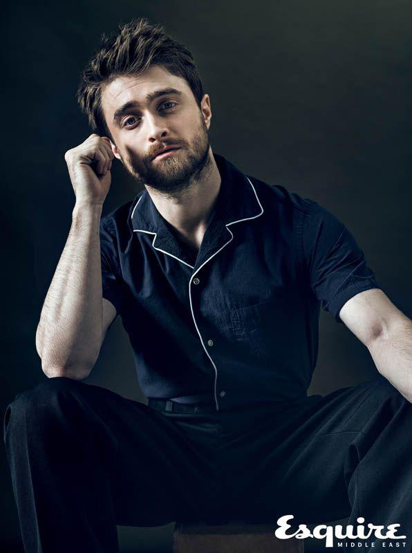 Bestia de carga. Daniel Radcliffe Harry Potter: harry potter,  emma watson,  harry portero,  harry potter,  Daniel Radcliffe,  Rupert Grint,  tom Felton  