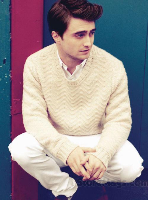Sábado noche en directo. Daniel Radcliffe Harry Potter: harry potter,  imágenes falsas,  niño actor,  harry portero,  harry potter,  Daniel Radcliffe  