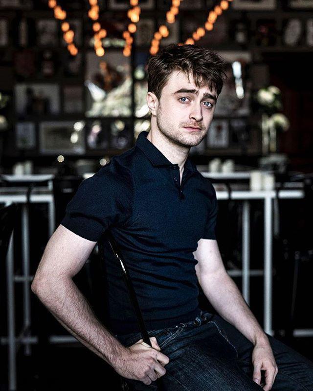 El hechizante mundo de Harry Potter. Daniel Radcliffe Harry Potter: harry potter,  harry portero,  harry potter,  Daniel Radcliffe,  Draco Malfoy  