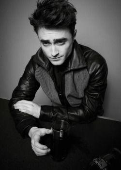 Mata a tus queridos. Daniel Radcliffe Harry Potter: harry potter,  harry portero,  harry potter,  Daniel Radcliffe  