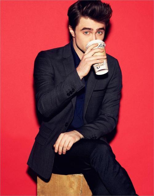Daniel. Daniel Radcliffe Fondo De Escritorio: harry potter,  harry portero,  harry potter,  Daniel Radcliffe,  tom Felton,  Daniel Radcliffe,  fondos de pantalla de celebridades  