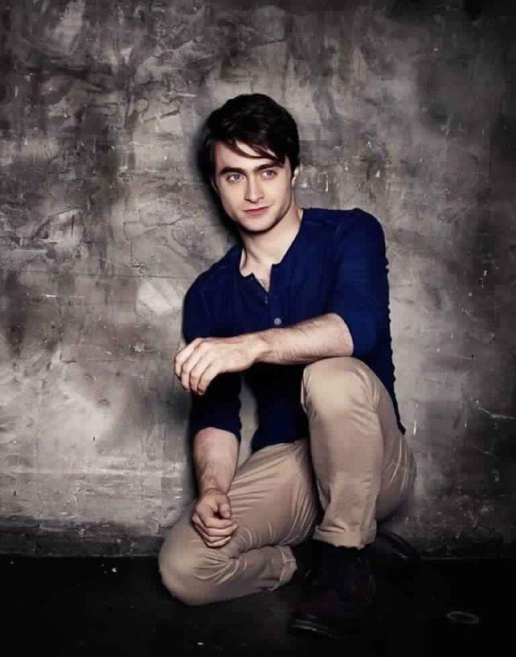 Daniel RadcliffeHD. Daniel Radcliffe Fondo De Escritorio: harry potter,  emma watson,  harry portero,  harry potter,  Daniel Radcliffe,  David Copperfield,  Daniel Radcliffe,  Daniel Radcliffe  