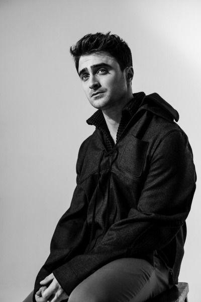 Daniel Radcliffe Harry Potter: harry potter,  harry portero,  harry potter,  Daniel Radcliffe  