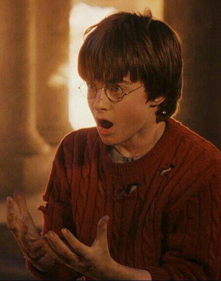 J. K. Rowling. Harry PotterRon Weasley: harry potter,  Hermione Granger,  harry portero,  harry potter,  Ron Weasley,  Draco Malfoy  