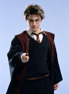 Harry Potter y el prisionero de Azkaban. Daniel Radcliffe Harry Potter: harry potter,  harry portero,  harry potter,  Daniel Radcliffe,  Rupert Grint,  Ron Weasley  
