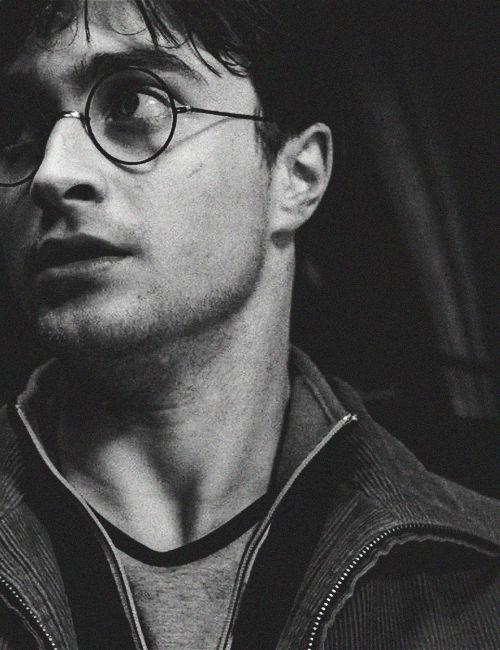 Profesor Albus Dumbledore. Harry PotterHermione Granger: harry potter,  Hermione Granger,  harry portero,  harry potter,  Ron Weasley,  hagrid de rubik  