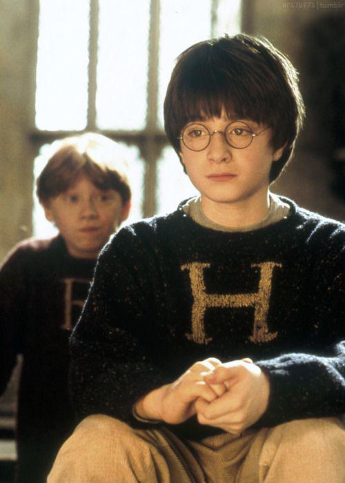 Harry Potter y el prisionero de Azkaban. harry potter: harry potter,  harry portero,  harry potter,  Rupert Grint,  Ron Weasley,  ginny weasley  