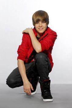 Póster, alfombrilla de ratón, camiseta, #celebposter de Justin Bieber: 