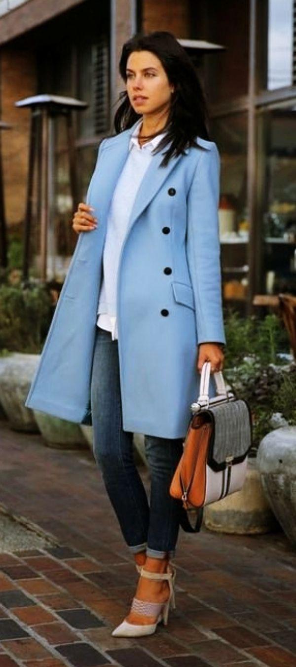 Outfits casual Gabardina, Chaquetón: Traje de trabajo para niñas,  Abrigo de lana,  Trenca,  abrigo oscilante,  abrigo beige  