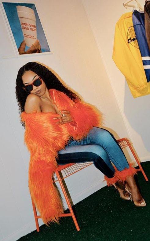 - moda, ropa, calzado: 