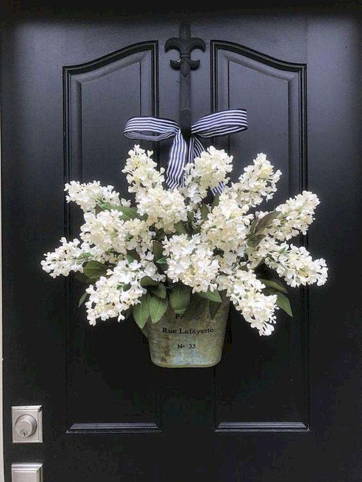 diseño floral, corona de girasol: Ramo de flores,  Diseño floral,  Flor artificial,  colgador de puerta,  Coronas de girasol  