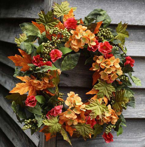 Diseño floral, Flores cortadas: día de Navidad,  Ramo de flores,  Diseño floral,  Flor artificial,  tela de arpillera  