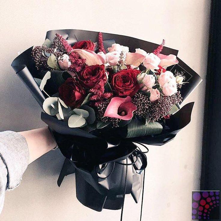 La mejor floristería en Sharjah: Arreglos Florales Ideas,  flor para aniversario de bodas,  Ideas de decoración de flores  