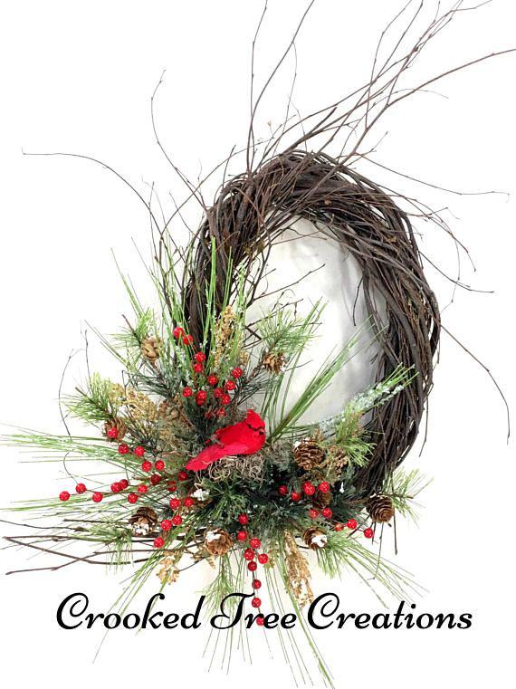 Adornos navideños, Diseño floral, Adornos navideños: día de Navidad,  Decoración navideña,  Ramo de flores,  Diseño floral  