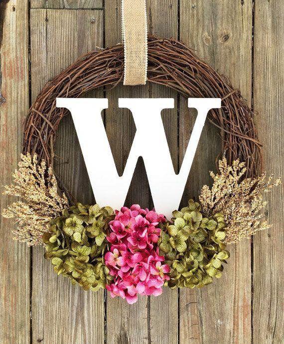 servicio financiero de Westlake: 