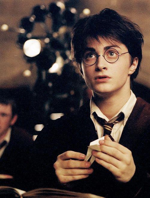 J. K. Rowling. harry potter: harry potter,  Hermione Granger,  harry portero,  harry potter,  Ron Weasley,  Draco Malfoy,  harry potter harry  