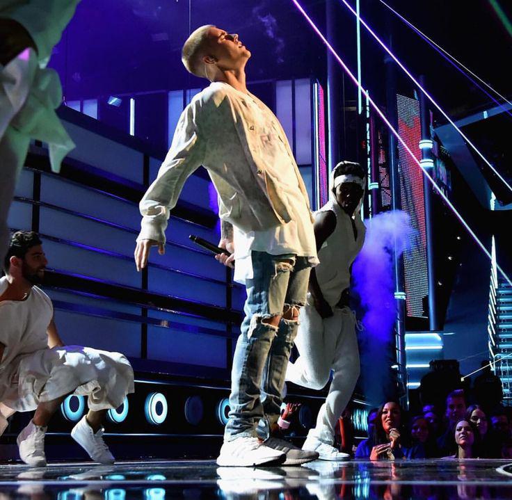 Justin Bieber Noticias: 