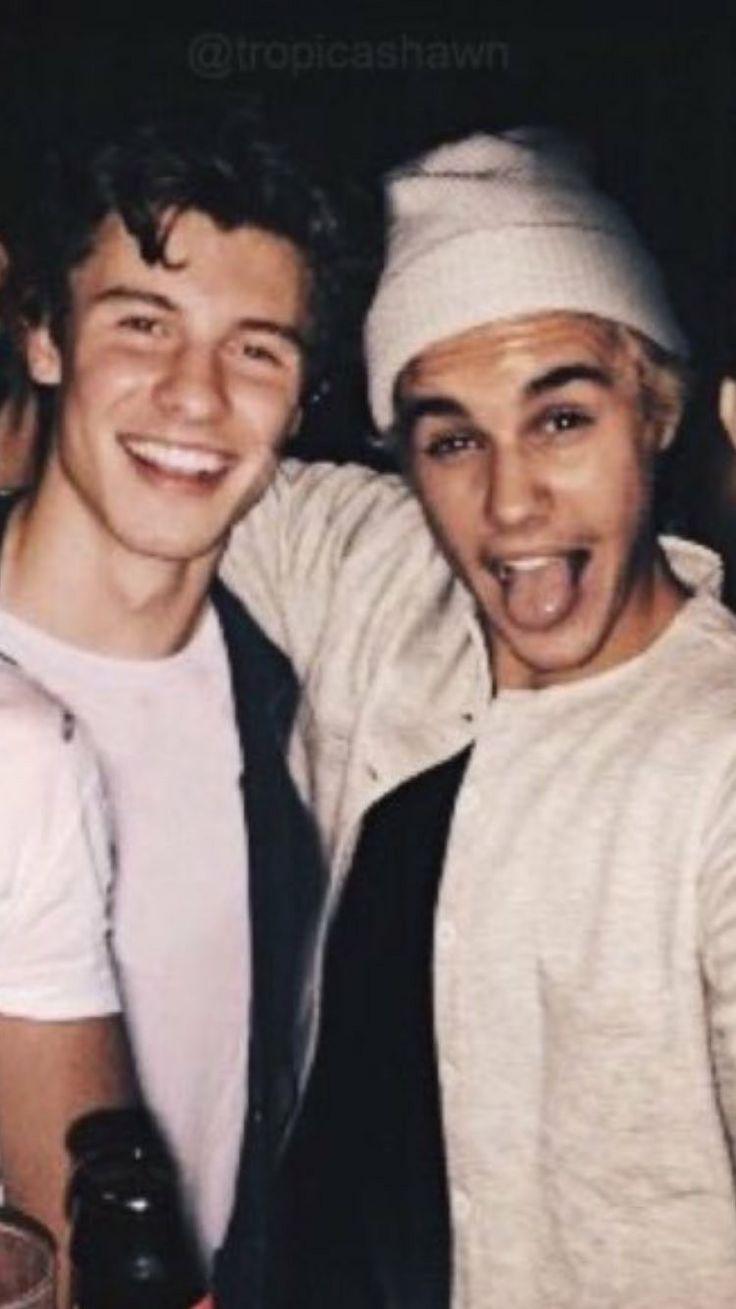 Odio un poco a JB: 