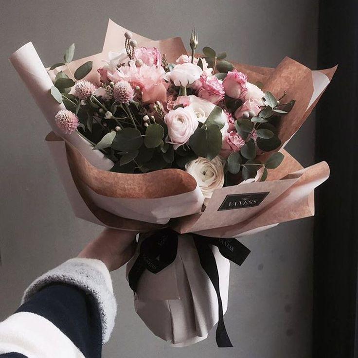 Más inspiración: Daria Till ☼♥ #inspiración #flores #belleza #blanco: 