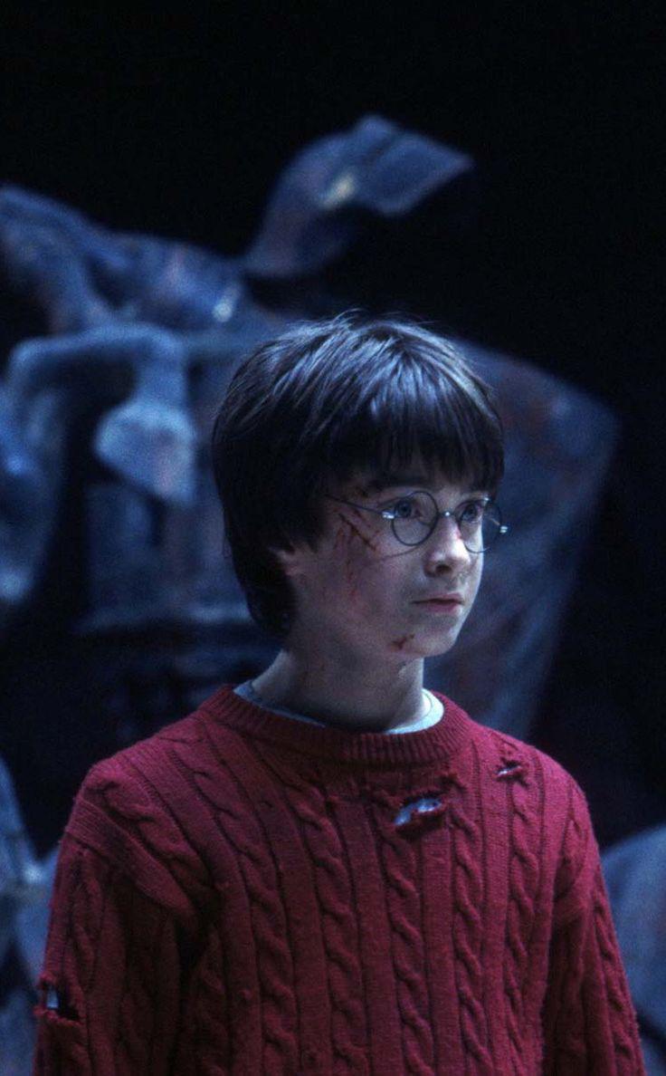 Profesor Severus Snape. La piedra filosofal: harry potter,  emma watson,  Hermione Granger,  harry portero,  harry potter,  Daniel Radcliffe,  Ron Weasley  