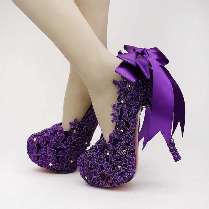 Bombas sexy mujer zapatos de boda de tacón alto: Zapato de tacón alto,  Zapato de salón,  Zapato de vestir,  Ideas de tacón alto,  Las mejores ideas de tacones de aguja,  Zapatos,  Zapatos de boda  