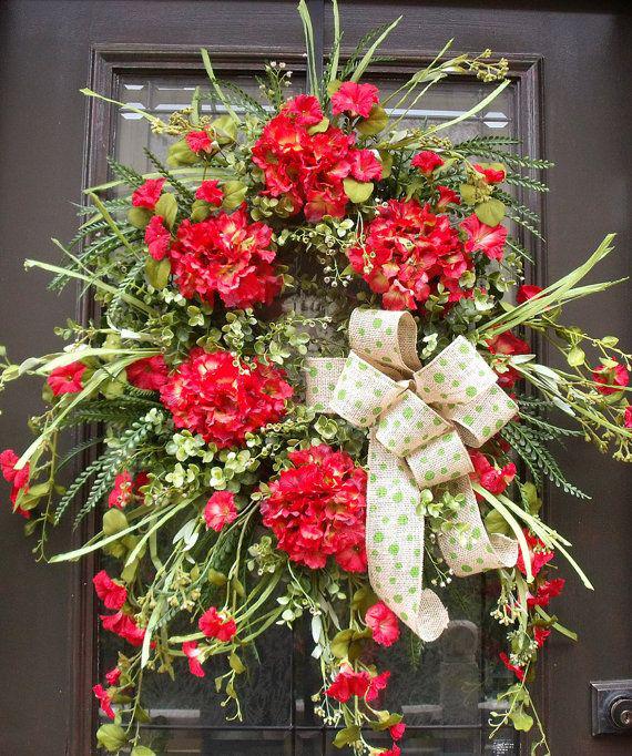 Ramo de flores, Rosas de jardín, Diseño floral: día de Navidad,  Decoración navideña,  Ramo de flores,  Diseño floral,  Flor artificial  