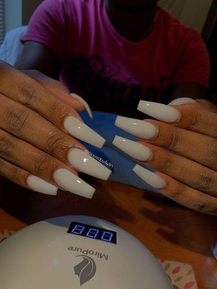 Black Girls Nail art Uñas artificiales: Esmalte de uñas,  Uñas de gel,  Manicura  