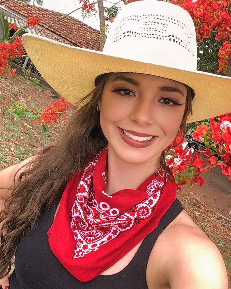 Meninas country, Música country, Sombrero para el sol: sombrero para el sol,  vaquera  