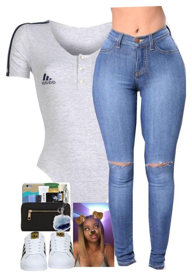 Baddie Sam Edelman - jeans, moda, ropa, camiseta: Trajes de malo  