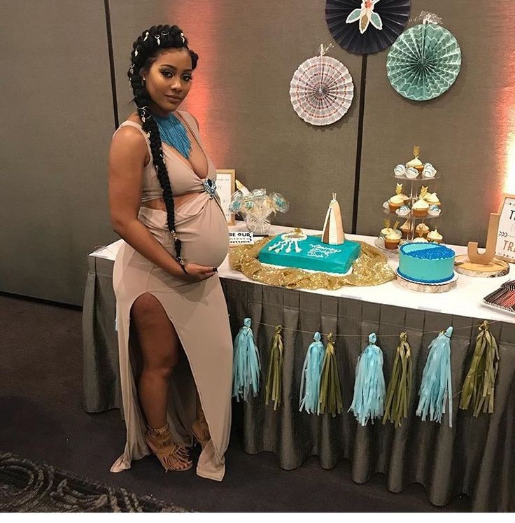 Ropa de maternidad, Baby shower: ropa de maternidad,  Mickey Mouse,  Traje De Fiesta De Bebé,  fiesta de bebe  