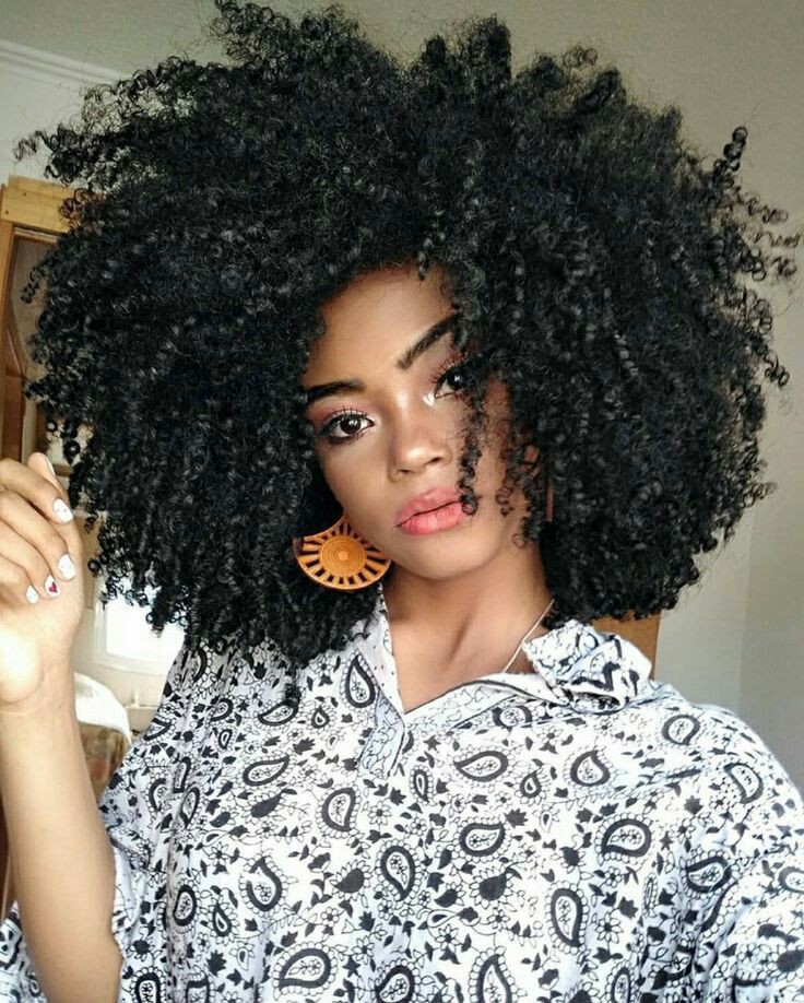 Cabello con textura afro, cabello en la cabeza: Cabello con textura afro,  Ideas para teñir el cabello,  Ideas de peinado,  rizo jheri,  peinados africanos  