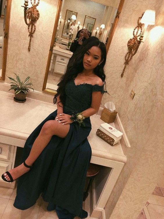 1: 