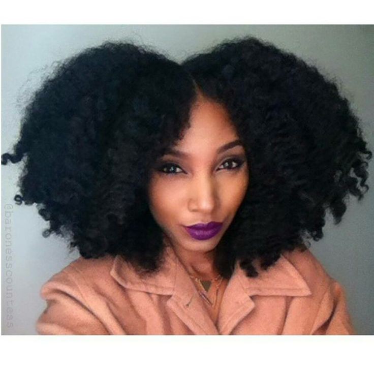 cabello afro largo: Cabello con textura afro,  Pelo largo,  Ideas para teñir el cabello,  Ideas de peinado,  rizo jheri,  peinados africanos,  Cuidado del cabello  