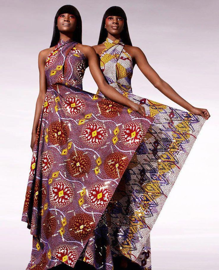 Modelo de moda, Leomie Anderson, Desfile de moda: Desfile de moda,  Trajes Africanos Tradicionales,  cera holandesa,  leomie anderson  