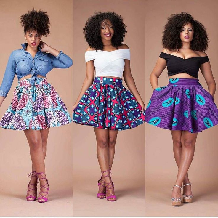 Modelo de moda, vestido africano, blog de moda: vestidos de coctel,  vestidos africanos,  blogger de moda  