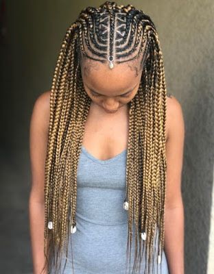 trenzas estilo egipcio: Cabello con textura afro,  Pelo largo,  trenzas de caja,  peinados africanos,  corte pixie,  El pelo en capas,  Peinados Trenzados  